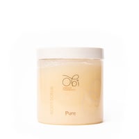 مجموعة Pure للجسم - صورة 2