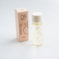 زيت الجسم Pure – Body Oil - صورة 2