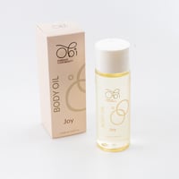 زيت الجسم Joy – Body Oil - صورة 2