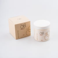  زبدة الجسم Joy – Body Butter - صورة 2