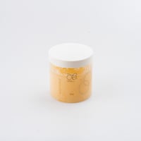 مقشر الجسم Joy – Body Scrub - صورة 3