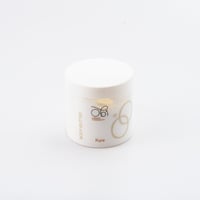 زبدة الجسم Pure – Body Butter - صورة 3