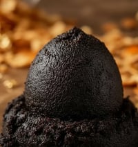  دلكة سودانية أصلية 1كيلو  - صورة 5