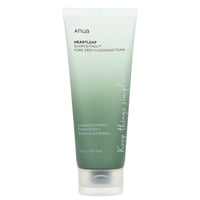 أنوا غسول رغوي للمسام وتنقية البشرة - 150 مل - صورة 1