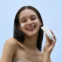 واقي شمس أكسيس واي الكامل SPF عالي بتركيبة خفيفة وغير دهنية - 50 مل - صورة 2