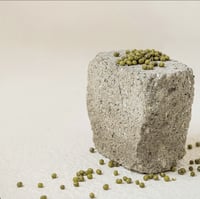 تونر البرقوق الأخضر AHA+BHA للبشرة الدهنية من بيوتي أوف جوسون - 150 مل - صورة 3