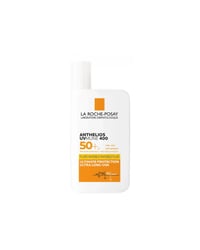 واقي شمس لاروش بوزيه انثيليوس يوفي ميون 400 SPF 50 للبشرة الحساسة - 50 مل - صورة 1
