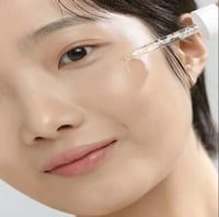 سيروم جلو ديب رايس + أربوتين من بيوتي أوف جوسون - 30 مل - صورة 3