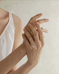 زيت الجينسينغ لتنظيف البشرة من بيوتي أوف جوسون - 210 مل - صورة 3