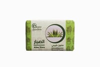 صابون الصبار  - صورة 1