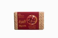 صابون المره - صورة 1