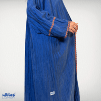 FW2401 - صورة 4