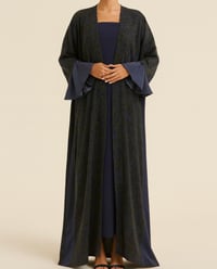 SF2502 - صورة 1