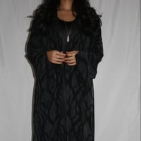 B0125 - صورة 1
