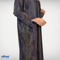 FW2403 - صورة 3