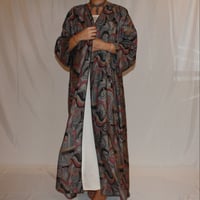S2503 - صورة 3