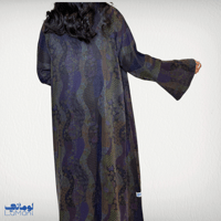 FW2404 - صورة 3