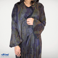 FW2404 - صورة 2