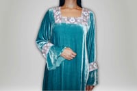 H01 - صورة 1