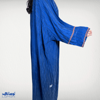 FW2401 - صورة 3