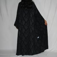 B0125 - صورة 3