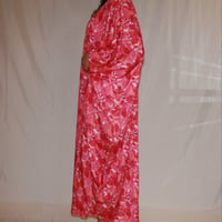 S2507 - صورة 4
