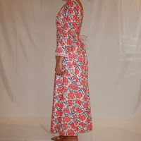 سارة - صورة 3