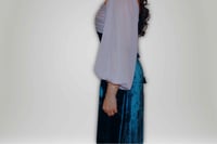 H02 - صورة 3
