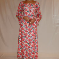 سارة - صورة 2
