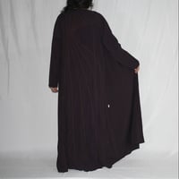 P0125 - صورة 4