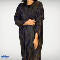 FW2403 - صورة 2