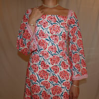 سارة - صورة 1