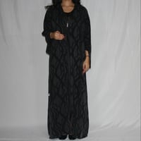 B0125 - صورة 4