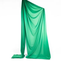 Aerial Silks - صورة 1