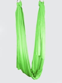 Aerial Hammock - صورة 1