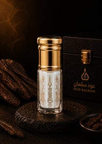 مسك أروى. - صورة 1