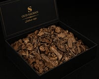 فيتنامي ميني. عطر البيت - صورة 2