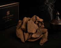 موروكي مناسبات النخبه.  - صورة 2