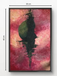 Ethereal Fade- تلاشي الروح - صورة 2