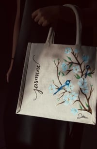 Jasmine - صورة 1