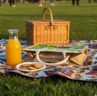 MEADOW - صورة 4