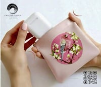 Morning bird - صورة 4