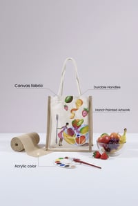 Tote Art - صورة 2