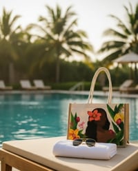 Tropical - صورة 2