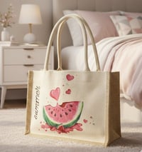 Sweet & Juicy - صورة 1