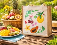 FRUTTI - صورة 2