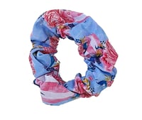 Scrunchie - Balloon - Image 1