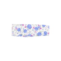 Headband - Jacaranda - Image 1