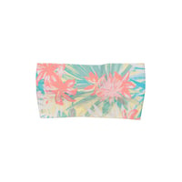 Headband - Palm - Image 2