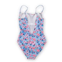 Woman Swimsuit 120 - Balloon - Image 2